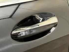 Mercedes-Benz S-Klasse 500 Lang 435PK AMG Line thumbnail 20