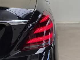 Mercedes-Benz S-Klasse 500 Lang 435PK AMG Line thumbnail 23