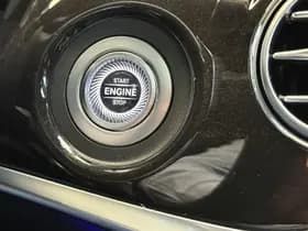 Mercedes-Benz S-Klasse 500 Lang 435PK AMG Line thumbnail 26