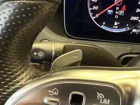 Mercedes-Benz S-Klasse 500 Lang 435PK AMG Line thumbnail 28