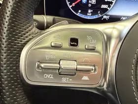 Mercedes-Benz S-Klasse 500 Lang 435PK AMG Line thumbnail 29