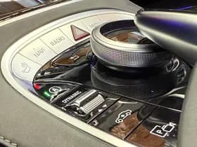 Mercedes-Benz S-Klasse 500 Lang 435PK AMG Line thumbnail 34