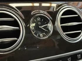 Mercedes-Benz S-Klasse 500 Lang 435PK AMG Line thumbnail 38