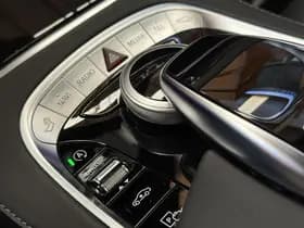 Mercedes-Benz S-Klasse 500 Lang 435PK AMG Line thumbnail 41