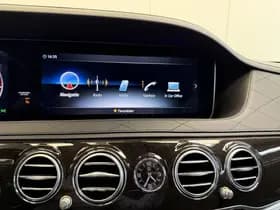 Mercedes-Benz S-Klasse 500 Lang 435PK AMG Line thumbnail 42