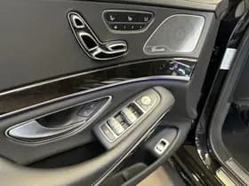 Mercedes-Benz S-Klasse 500 Lang 435PK AMG Line thumbnail 46