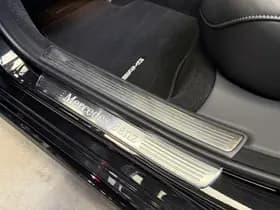 Mercedes-Benz S-Klasse 500 Lang 435PK AMG Line thumbnail 62