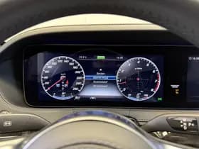 Mercedes-Benz S-Klasse 500 Lang 435PK AMG Line thumbnail 66