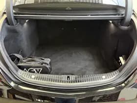 Mercedes-Benz S-Klasse 500 Lang 435PK AMG Line thumbnail 68