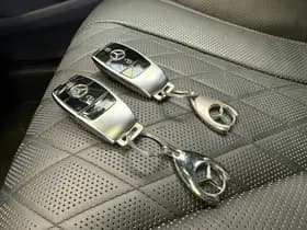 Mercedes-Benz S-Klasse 500 Lang 435PK AMG Line thumbnail 8