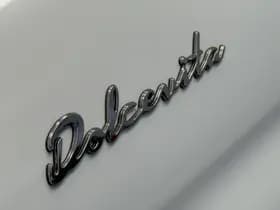 Fiat 500C 1.0 Hybrid Dolcevita thumbnail 13