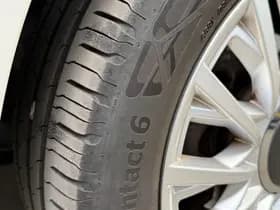 Fiat 500C 1.0 Hybrid Dolcevita thumbnail 23