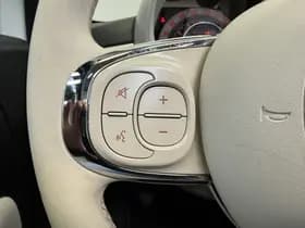 Fiat 500C 1.0 Hybrid Dolcevita thumbnail 25