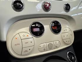 Fiat 500C 1.0 Hybrid Dolcevita thumbnail 30