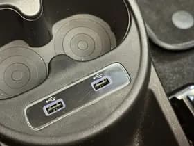 Fiat 500C 1.0 Hybrid Dolcevita thumbnail 34