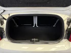 Fiat 500C 1.0 Hybrid Dolcevita thumbnail 44