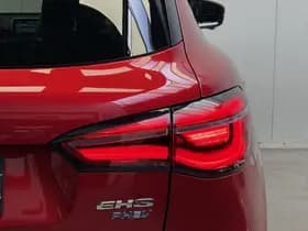 MG EHS 1.5 TGDI Luxury PHEV thumbnail 14