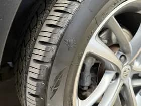 MG EHS 1.5 TGDI Luxury PHEV thumbnail 15