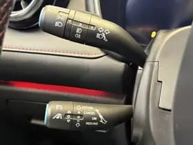 MG EHS 1.5 TGDI Luxury PHEV thumbnail 20