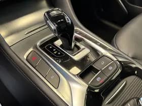 MG EHS 1.5 TGDI Luxury PHEV thumbnail 21