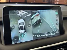 MG EHS 1.5 TGDI Luxury PHEV thumbnail 23