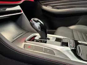 MG EHS 1.5 TGDI Luxury PHEV thumbnail 26