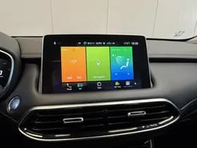 MG EHS 1.5 TGDI Luxury PHEV thumbnail 27