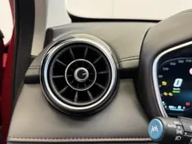 MG EHS 1.5 TGDI Luxury PHEV thumbnail 28