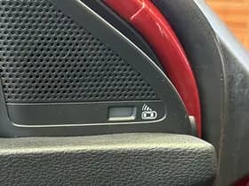 MG EHS 1.5 TGDI Luxury PHEV thumbnail 29