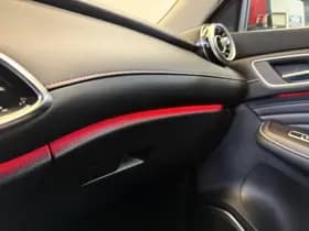 MG EHS 1.5 TGDI Luxury PHEV thumbnail 30