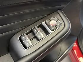 MG EHS 1.5 TGDI Luxury PHEV thumbnail 32