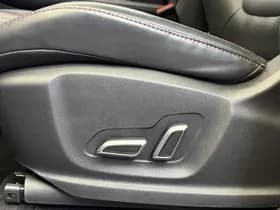 MG EHS 1.5 TGDI Luxury PHEV thumbnail 35