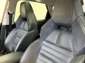 MG EHS 1.5 TGDI Luxury PHEV thumbnail 36