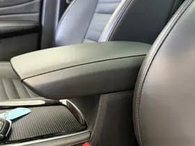 MG EHS 1.5 TGDI Luxury PHEV thumbnail 37