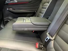 MG EHS 1.5 TGDI Luxury PHEV thumbnail 39