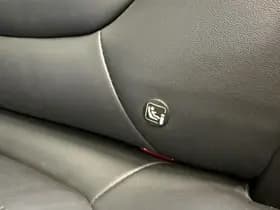 MG EHS 1.5 TGDI Luxury PHEV thumbnail 40