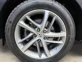 MG EHS 1.5 TGDI Luxury PHEV thumbnail 5