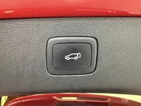 MG EHS 1.5 TGDI Luxury PHEV thumbnail 41