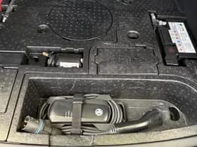 MG EHS 1.5 TGDI Luxury PHEV thumbnail 42