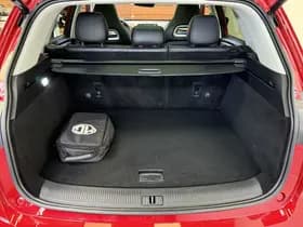 MG EHS 1.5 TGDI Luxury PHEV thumbnail 43