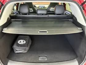 MG EHS 1.5 TGDI Luxury PHEV thumbnail 44