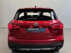 MG EHS 1.5 TGDI Luxury PHEV thumbnail 45