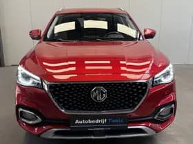 MG EHS 1.5 TGDI Luxury PHEV thumbnail 46
