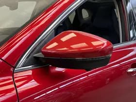 MG EHS 1.5 TGDI Luxury PHEV thumbnail 8