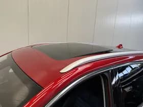 MG EHS 1.5 TGDI Luxury PHEV thumbnail 10