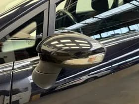 Ford Fiesta 1.25 Titanium thumbnail 11