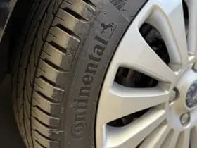 Ford Fiesta 1.25 Titanium thumbnail 16