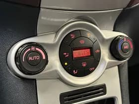 Ford Fiesta 1.25 Titanium thumbnail 21