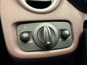 Ford Fiesta 1.25 Titanium thumbnail 23