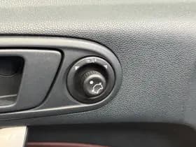 Ford Fiesta 1.25 Titanium thumbnail 26